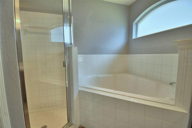 2055 GOLDEN MEADOW WAY, Bartow, FL 33830