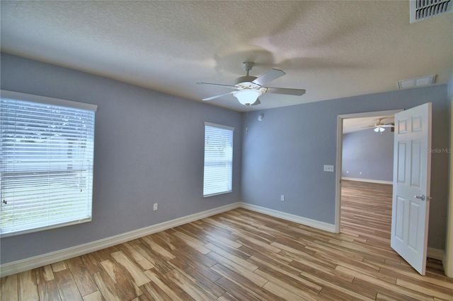 2055 GOLDEN MEADOW WAY, Bartow, FL 33830