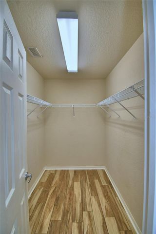 2055 GOLDEN MEADOW WAY, Bartow, FL 33830