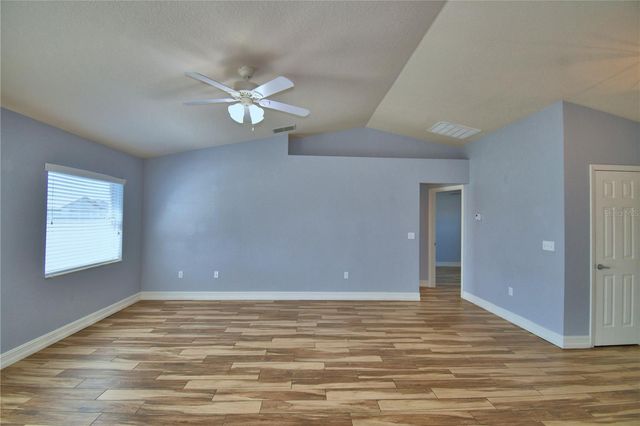 2055 GOLDEN MEADOW WAY, Bartow, FL 33830