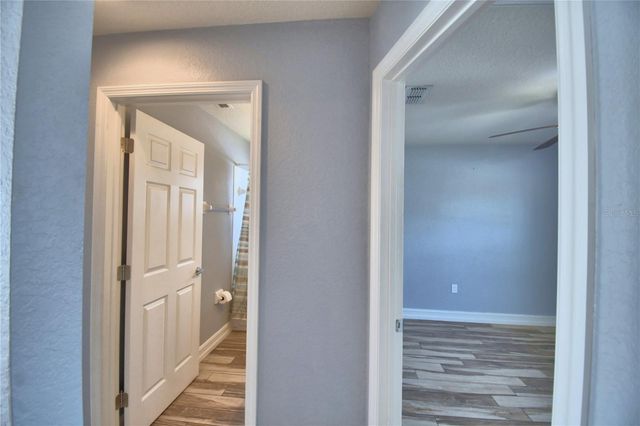 2055 GOLDEN MEADOW WAY, Bartow, FL 33830