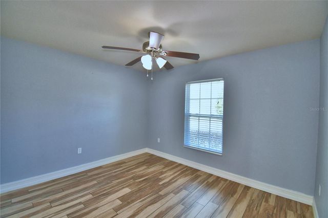 2055 GOLDEN MEADOW WAY, Bartow, FL 33830