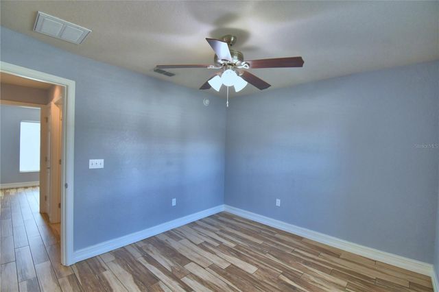 2055 GOLDEN MEADOW WAY, Bartow, FL 33830