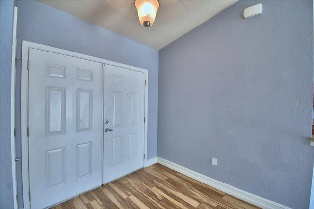 2055 GOLDEN MEADOW WAY, Bartow, FL 33830