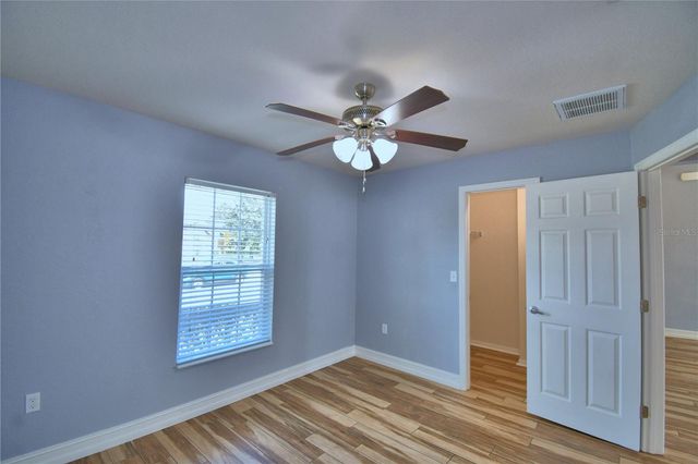 2055 GOLDEN MEADOW WAY, Bartow, FL 33830