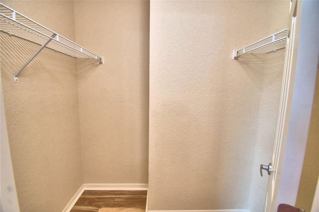 2055 GOLDEN MEADOW WAY, Bartow, FL 33830