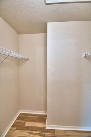 2055 GOLDEN MEADOW WAY, Bartow, FL 33830