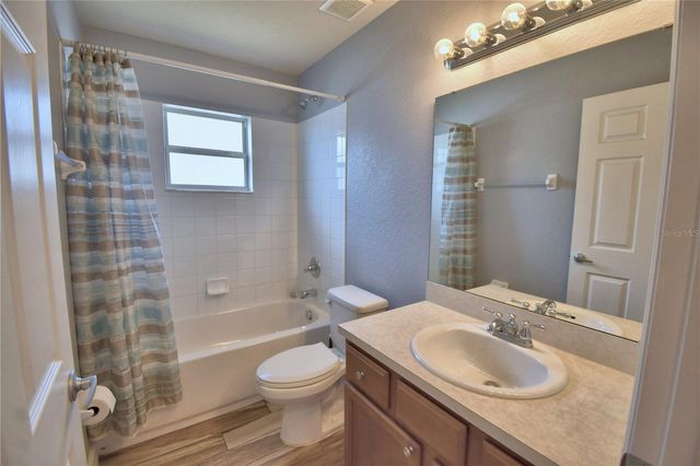 2055 GOLDEN MEADOW WAY, Bartow, FL 33830