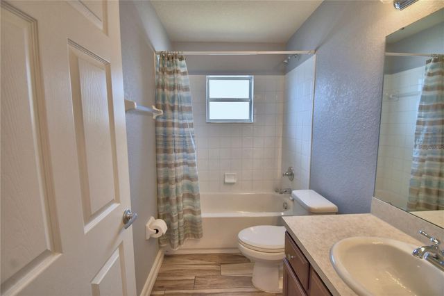 2055 GOLDEN MEADOW WAY, Bartow, FL 33830