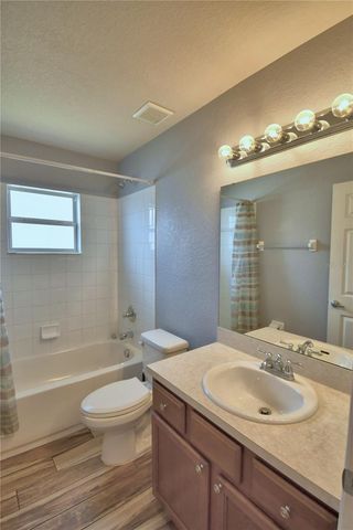 2055 GOLDEN MEADOW WAY, Bartow, FL 33830