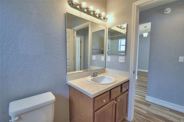 2055 GOLDEN MEADOW WAY, Bartow, FL 33830