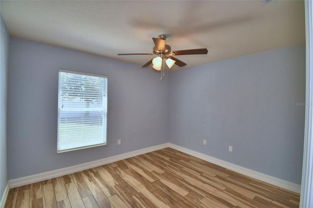 2055 GOLDEN MEADOW WAY, Bartow, FL 33830