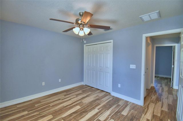 2055 GOLDEN MEADOW WAY, Bartow, FL 33830