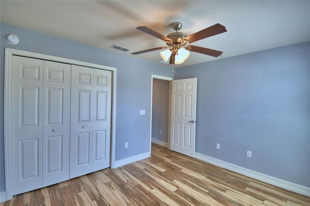 2055 GOLDEN MEADOW WAY, Bartow, FL 33830