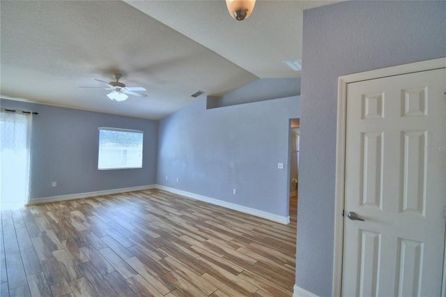 2055 GOLDEN MEADOW WAY, Bartow, FL 33830