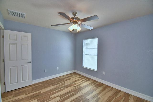 2055 GOLDEN MEADOW WAY, Bartow, FL 33830