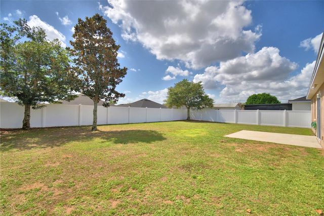 2055 GOLDEN MEADOW WAY, Bartow, FL 33830