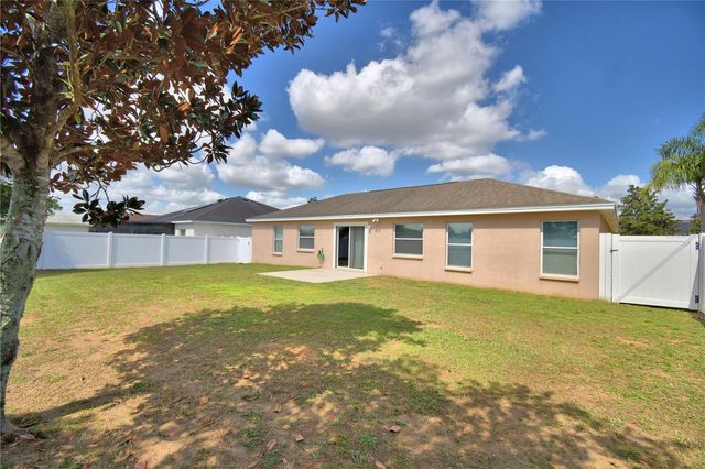 2055 GOLDEN MEADOW WAY, Bartow, FL 33830