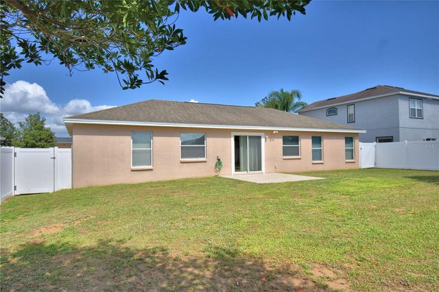 2055 GOLDEN MEADOW WAY, Bartow, FL 33830