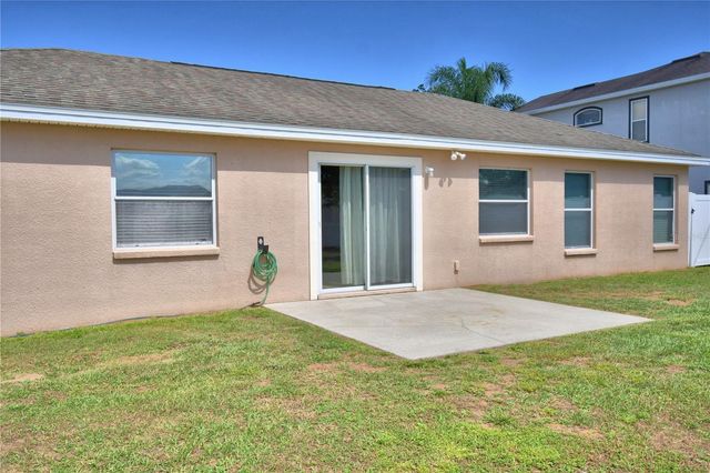 2055 GOLDEN MEADOW WAY, Bartow, FL 33830