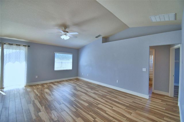 2055 GOLDEN MEADOW WAY, Bartow, FL 33830