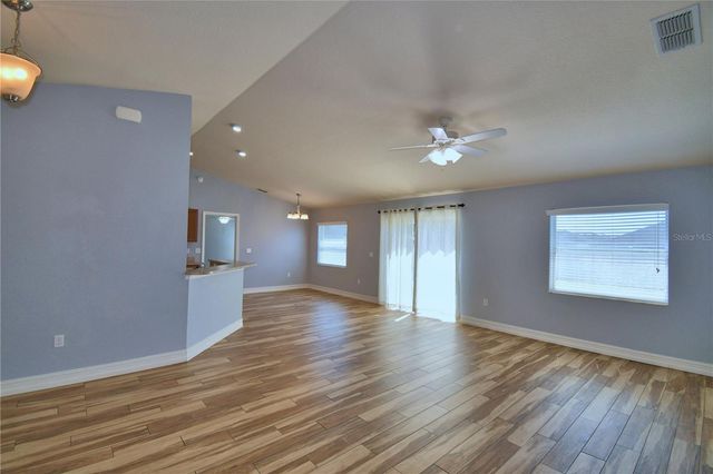 2055 GOLDEN MEADOW WAY, Bartow, FL 33830