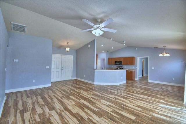 2055 GOLDEN MEADOW WAY, Bartow, FL 33830