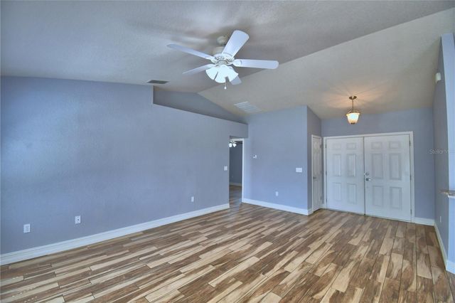 2055 GOLDEN MEADOW WAY, Bartow, FL 33830