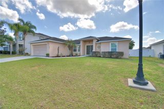 2055 GOLDEN MEADOW WAY, Bartow, FL 33830