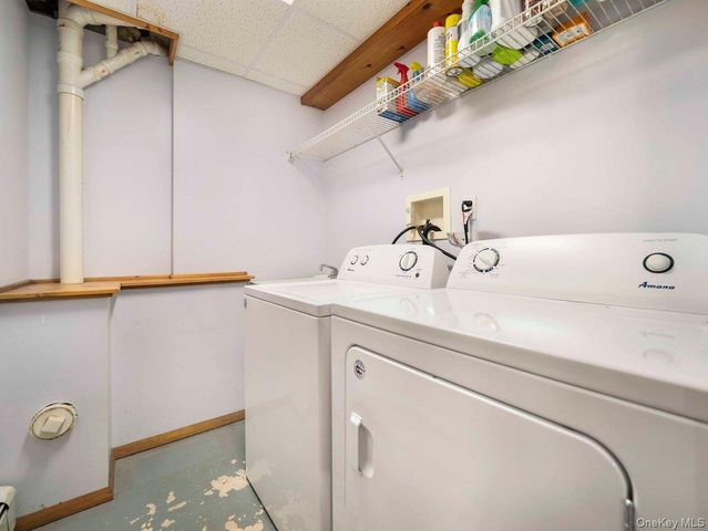111 Mohican Trail, Glen Spey, NY 12737