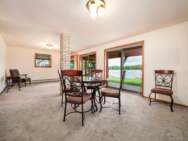111 Mohican Trail, Glen Spey, NY 12737
