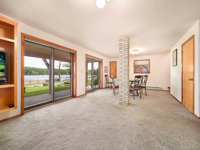 111 Mohican Trail, Glen Spey, NY 12737