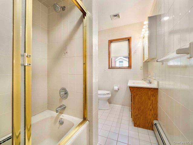 111 Mohican Trail, Glen Spey, NY 12737