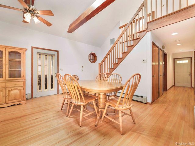 111 Mohican Trail, Glen Spey, NY 12737