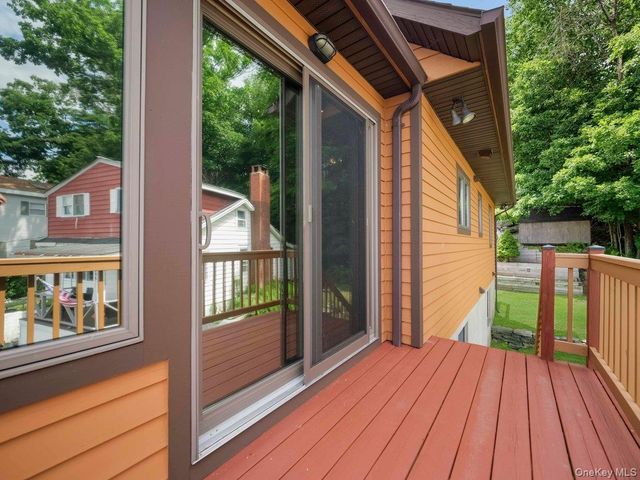 111 Mohican Trail, Glen Spey, NY 12737