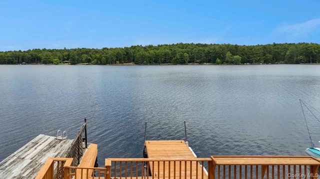 111 Mohican Trail, Glen Spey, NY 12737