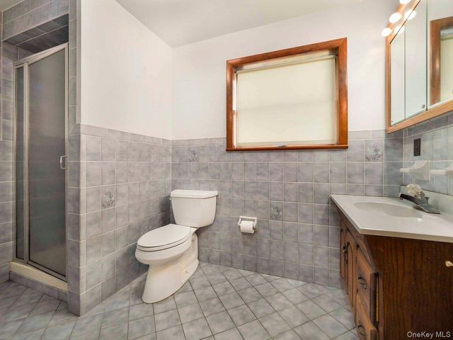 111 Mohican Trail, Glen Spey, NY 12737