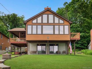 111 Mohican Trail, Glen Spey, NY 12737