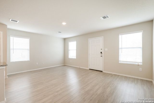 14411 Source, San Antonio, TX 78223