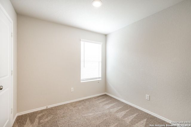 14411 Source, San Antonio, TX 78223