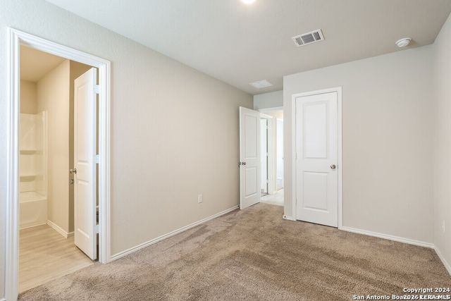 14411 Source, San Antonio, TX 78223