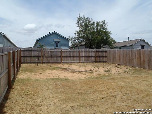 14411 Source, San Antonio, TX 78223