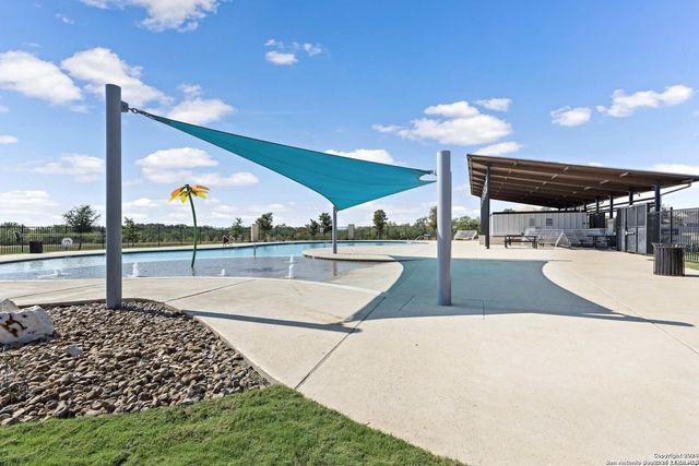 14411 Source, San Antonio, TX 78223