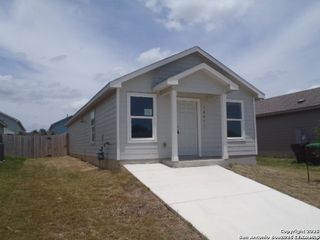 14411 Source, San Antonio, TX 78223