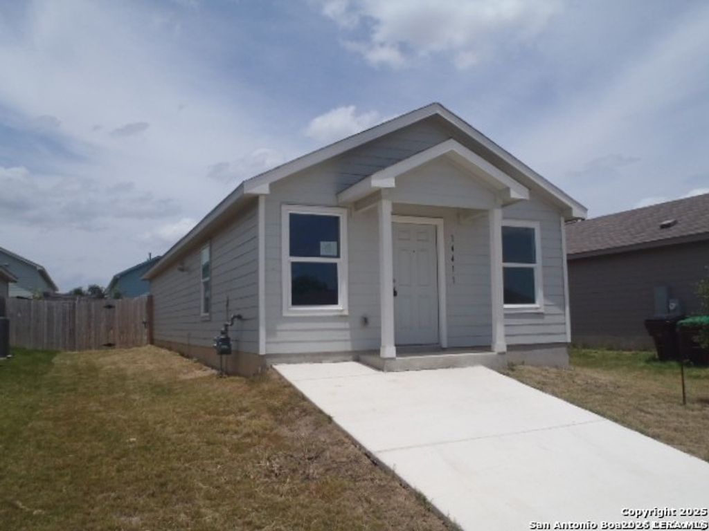 14411 Source, San Antonio, TX 78223