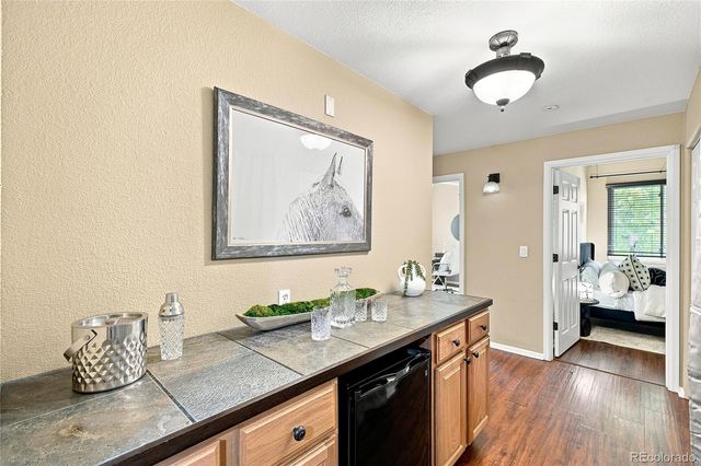 8481 W Union Avenue 2-201, Littleton, CO 80123