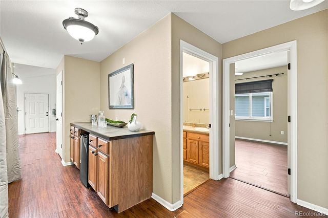 8481 W Union Avenue 2-201, Littleton, CO 80123