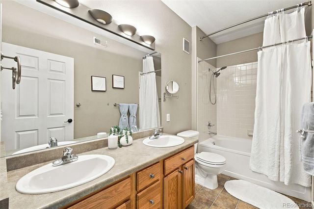 8481 W Union Avenue 2-201, Littleton, CO 80123