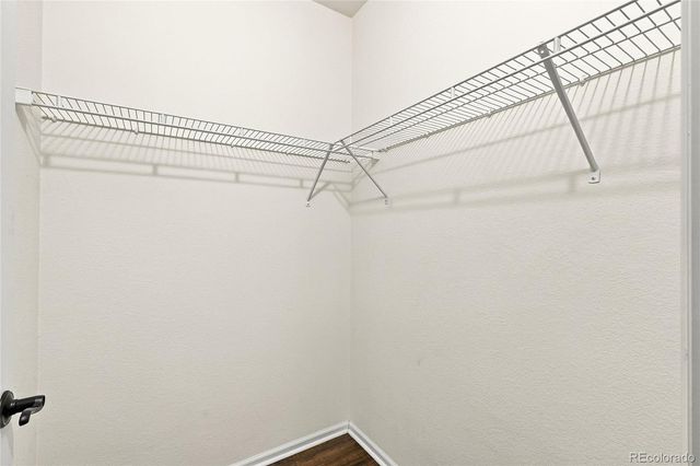 8481 W Union Avenue 2-201, Littleton, CO 80123