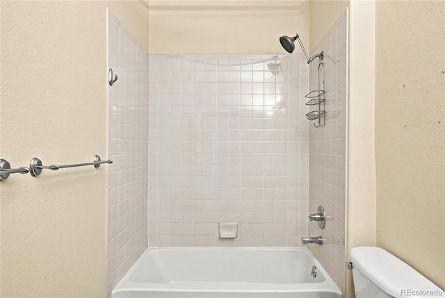 8481 W Union Avenue 2-201, Littleton, CO 80123